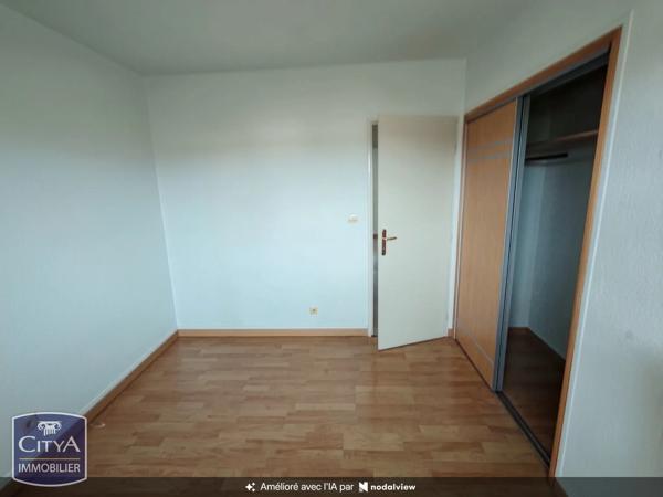 Appartement à vendre 5 pièces 93m² Fréjus (83600)