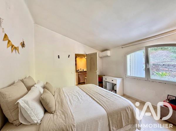 Maison (prestige) à vendre 9 pièces 194 m² La Garde-Freinet