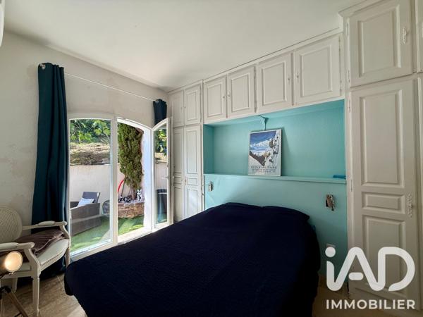 Maison (prestige) à vendre 9 pièces 194 m² La Garde-Freinet