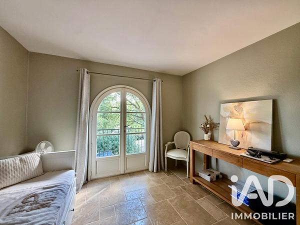 Maison (prestige) à vendre 9 pièces 194 m² La Garde-Freinet