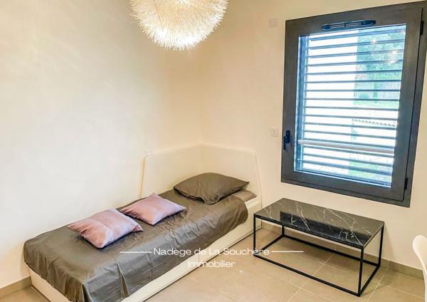 Aix-en-Provence (13100) Chambre en colocation à Aix en Provence