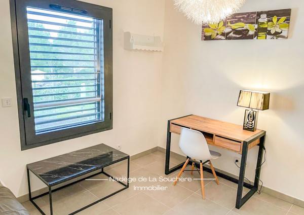 Aix-en-Provence (13100) Chambre en colocation à Aix en Provence