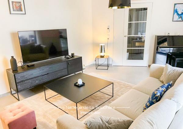 Aix-en-Provence (13100) Chambre en colocation à Aix en Provence