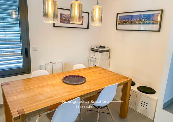 Aix-en-Provence (13100) Chambre en colocation à Aix en Provence