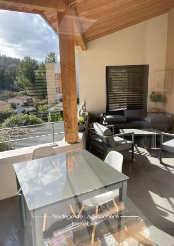 Aix-en-Provence (13100) Chambre en colocation à Aix en Provence