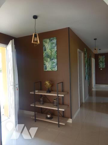 Maison contemporaine de plain pied