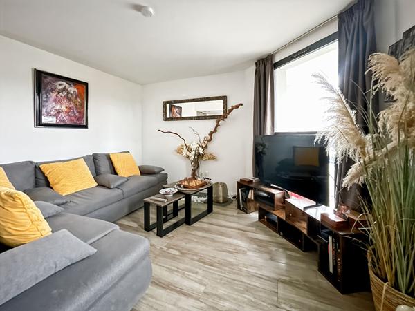 Appartement Carry Le Rouet 2 pièce(s) 39.63 m2