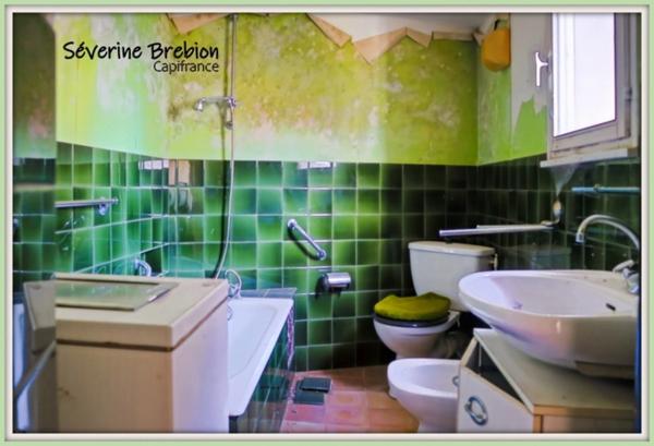 🏡 Grande maison à rénover + atelier – Idéale pour famille ou investisseur – Celles-sur-Durolle (63)