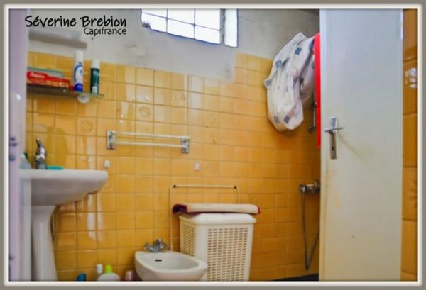 🏡 Grande maison à rénover + atelier – Idéale pour famille ou investisseur – Celles-sur-Durolle (63)