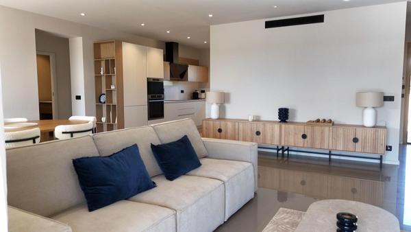 Très belle villa T5 à 1minute de la plage de Faute