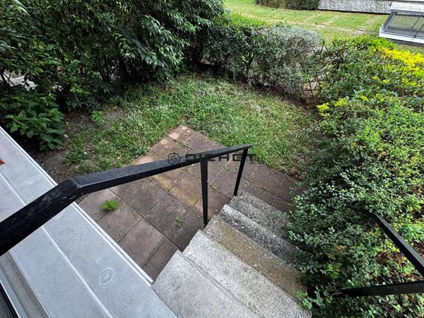 Appartement 2 pièces 47 m² BORDEAUX - 33300