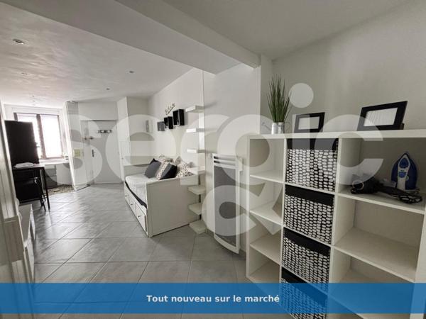 Location 1 Pieces 35 59520 Marquette Lez Lille 14 0697 01 0001