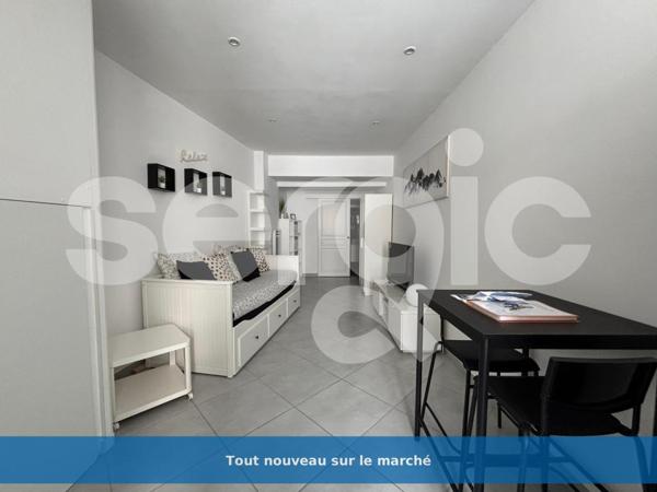 Location 1 Pieces 35 59520 Marquette Lez Lille 14 0697 01 0001