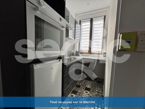 Location 1 Pieces 35 59520 Marquette Lez Lille 14 0697 01 0001