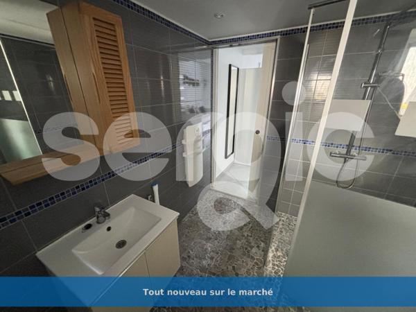 Location 1 Pieces 35 59520 Marquette Lez Lille 14 0697 01 0001