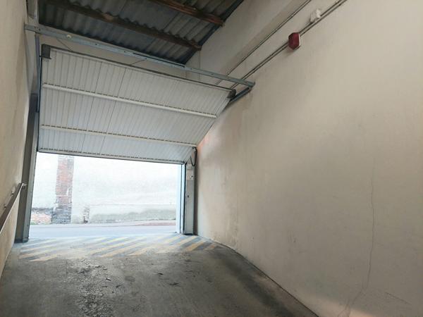 Appartement Troyes 5 pièce(s) 101 m2