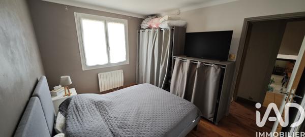 Maison à vendre 5 pièces 135 m² Marguerittes