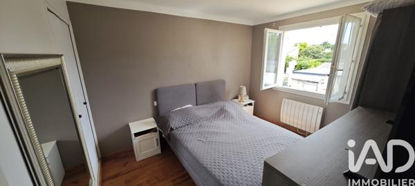 Maison à vendre 5 pièces 135 m² Marguerittes