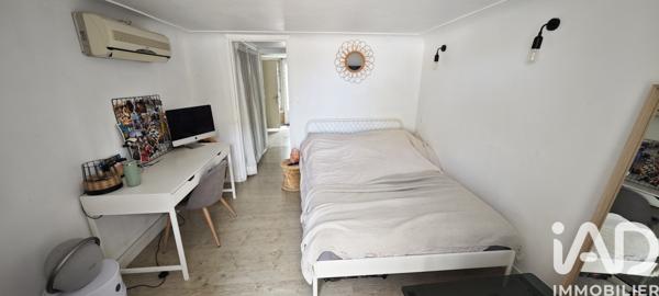 Maison à vendre 5 pièces 135 m² Marguerittes