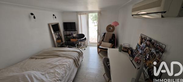 Maison à vendre 5 pièces 135 m² Marguerittes
