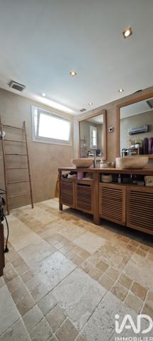 Maison à vendre 5 pièces 135 m² Marguerittes