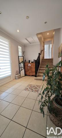 Maison à vendre 5 pièces 135 m² Marguerittes