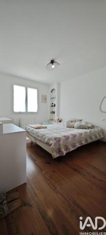 Maison à vendre 5 pièces 135 m² Marguerittes