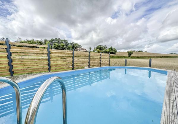 Maison à vendre à Eymet (24500) - Dordogne