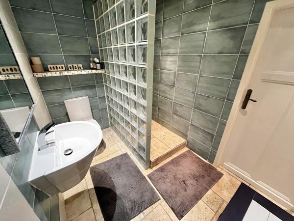 Maison à vendre à Eymet (24500) - Dordogne
