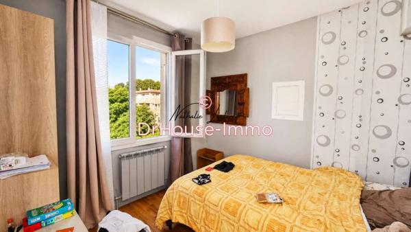 Maison à vendre 5 pièces de 96 m²