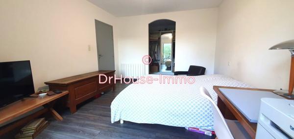 Maison à vendre 6 pièces de 137 m²