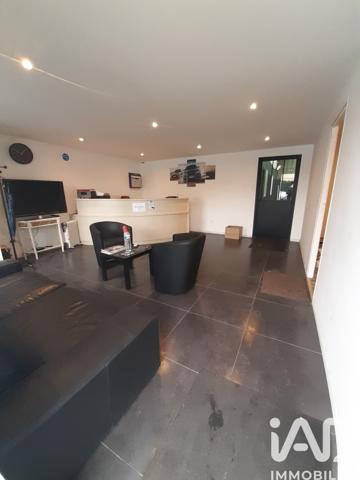 Local commercial à vendre Vigneux-sur-Seine