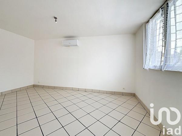 Maison à vendre 4 pièces 98 m² Carentan-les-Marais