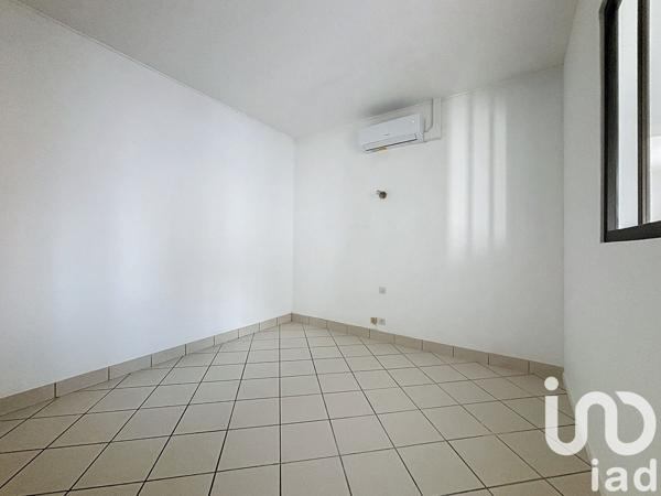 Maison à vendre 4 pièces 98 m² Carentan-les-Marais