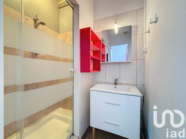 Maison à vendre 4 pièces 98 m² Carentan-les-Marais