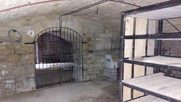 Maison Polaincourt Et Clairefont 10 pièce(s) 331 m2 jardin dépendance piscine