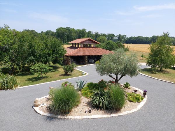 Maison à vendre à Angoulême (16000) - Charente