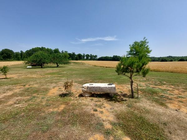Maison à vendre à Angoulême (16000) - Charente