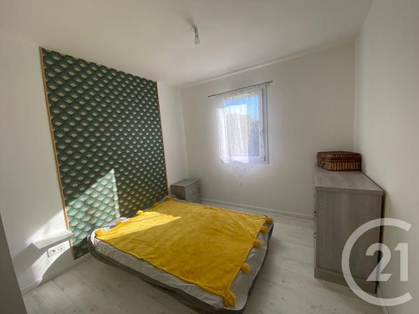 Maison à vendre  5 pièces - 98 m2 AIGREFEUILLE D AUNIS - 17