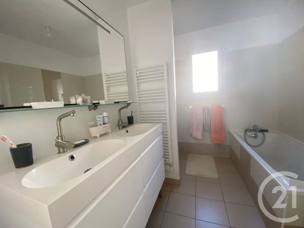 Maison à vendre  5 pièces - 98 m2 AIGREFEUILLE D AUNIS - 17