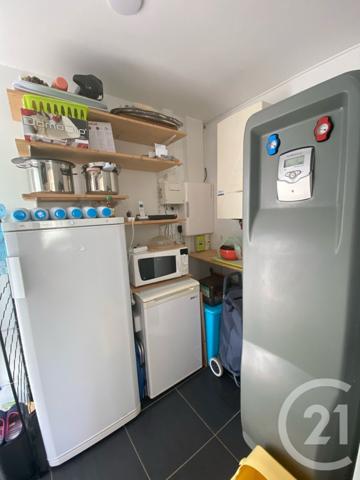 Maison à vendre  5 pièces - 98 m2 AIGREFEUILLE D AUNIS - 17