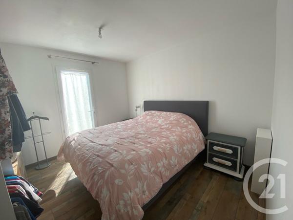 Maison à vendre  5 pièces - 98 m2 AIGREFEUILLE D AUNIS - 17