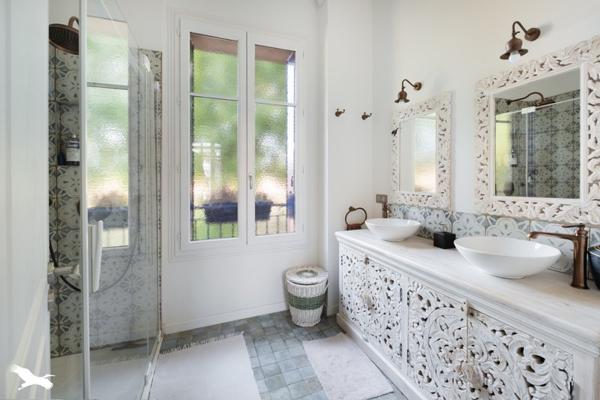 Maison à vendre |  Montpellier |  7 pièces | 182 m²