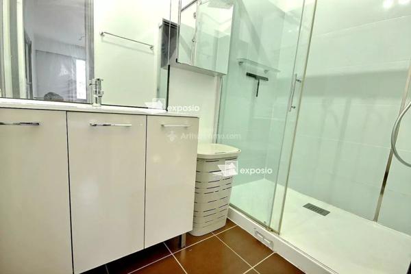 Vente Appartement 2 pièces 46 m2 à Asnières-sur-Seine