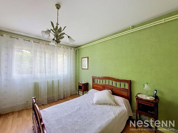 A Vendre Maison de 155 m² avec possibilité de deux habitations et jardin à Condom