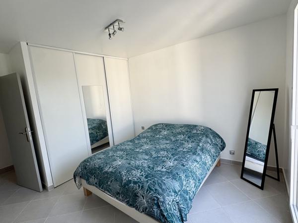 Appartement
         3 pièces
        - 63 m² 85 000 € *
