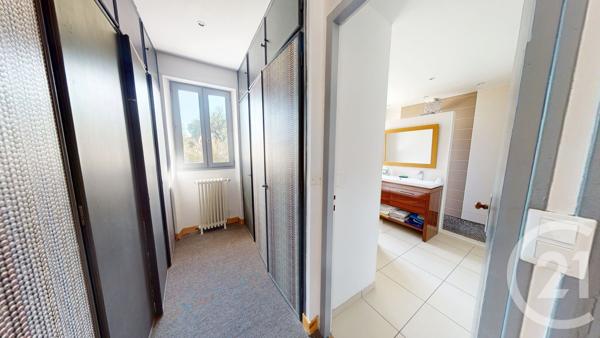 Maison à vendre  5 pièces - 140 m 2   DAX  - 40