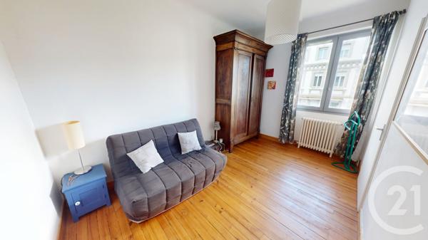Maison à vendre  5 pièces - 140 m 2   DAX  - 40