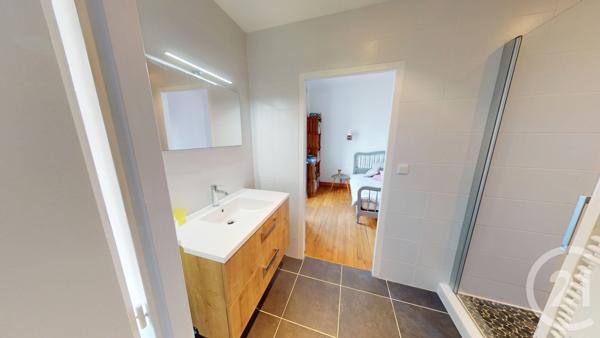 Maison à vendre  5 pièces - 140 m 2   DAX  - 40