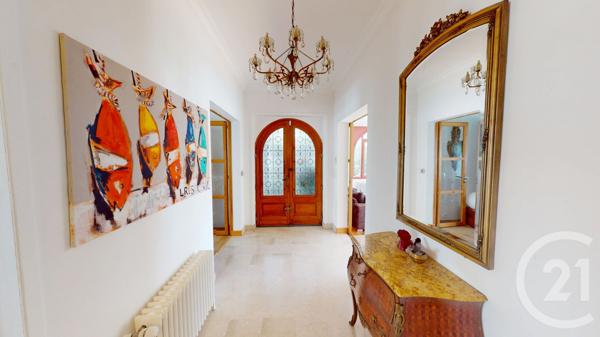 Maison à vendre  5 pièces - 140 m 2   DAX  - 40